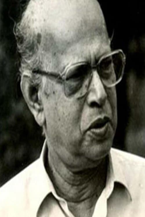 Photo of Rama Rao Tatineni
