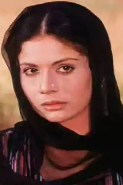 Rama Vij image