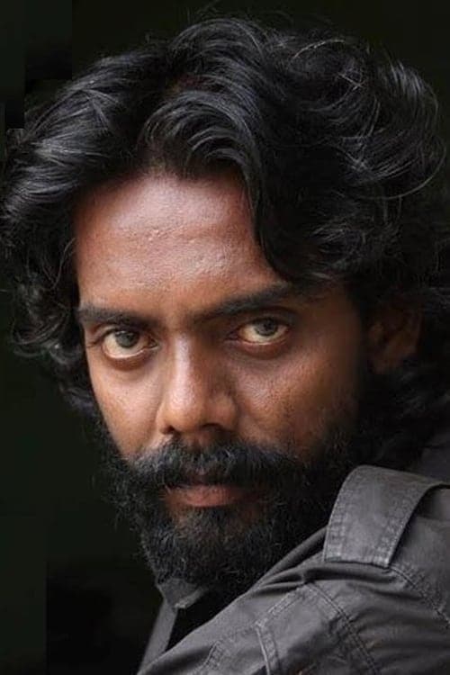 Ramachandran Durairaj image