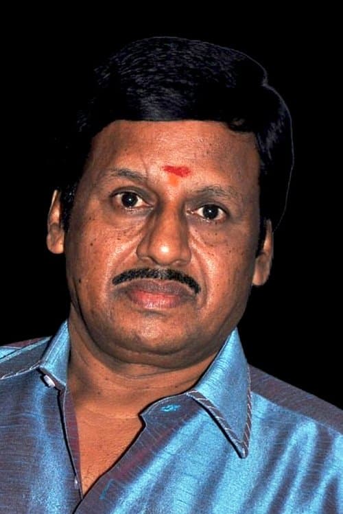 Ramarajan image