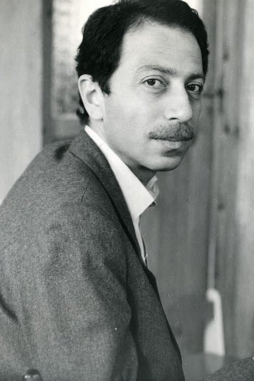 Ramaz Giorgobiani image