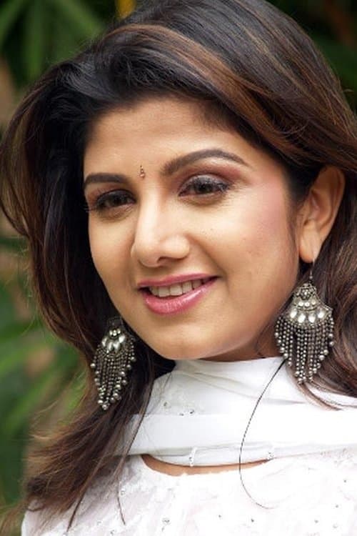 Rambha image
