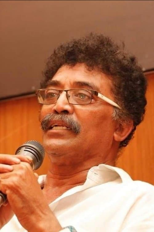 Ramesh Pandit image