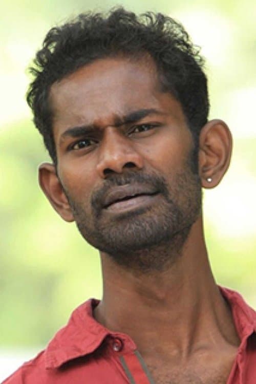 Ramesh Thilak image