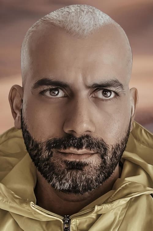 Rami Jaber image