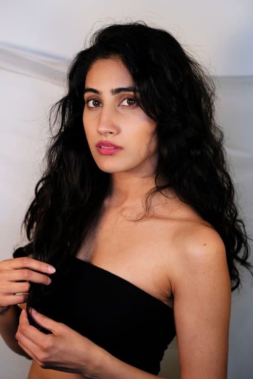 Rami Kahlon image
