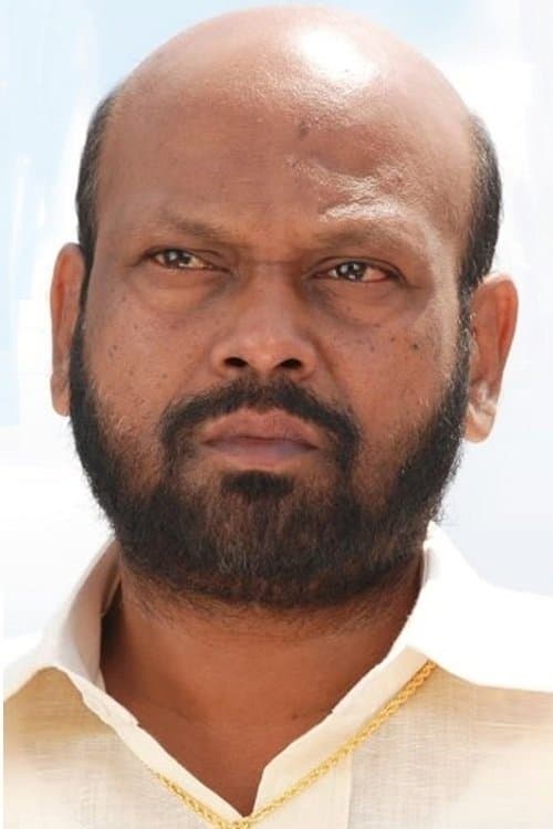 Rami Reddy image