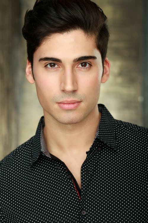 Ramiro Leal image