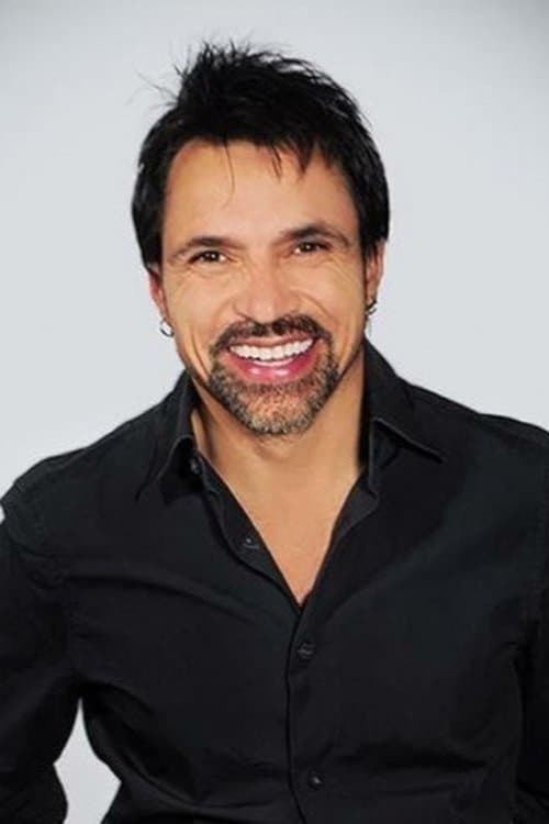 Ramiro Meneses image