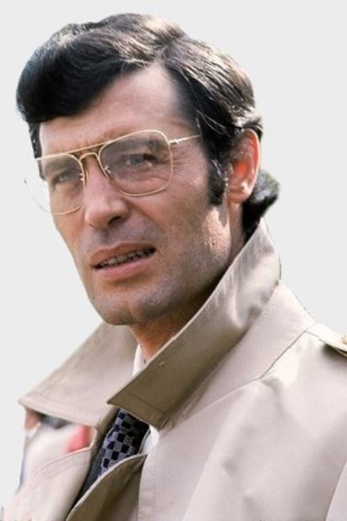 Ramiro Oliveros image