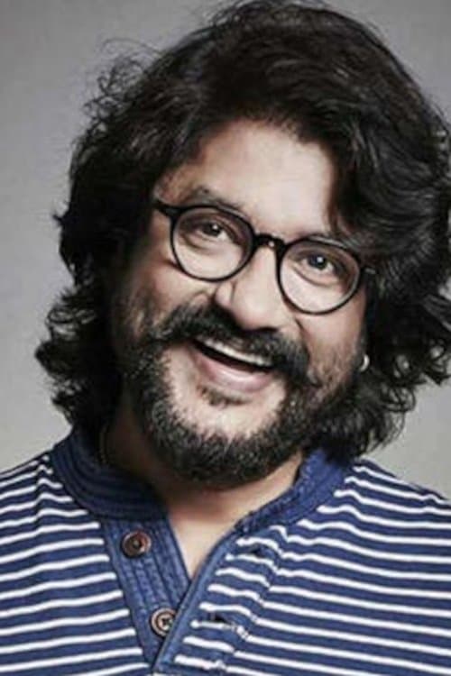 Ramji image