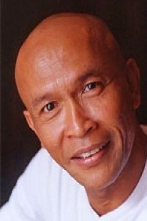 Ramli Hassan image