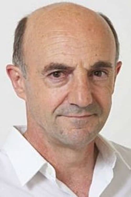 Ramon Agirre image