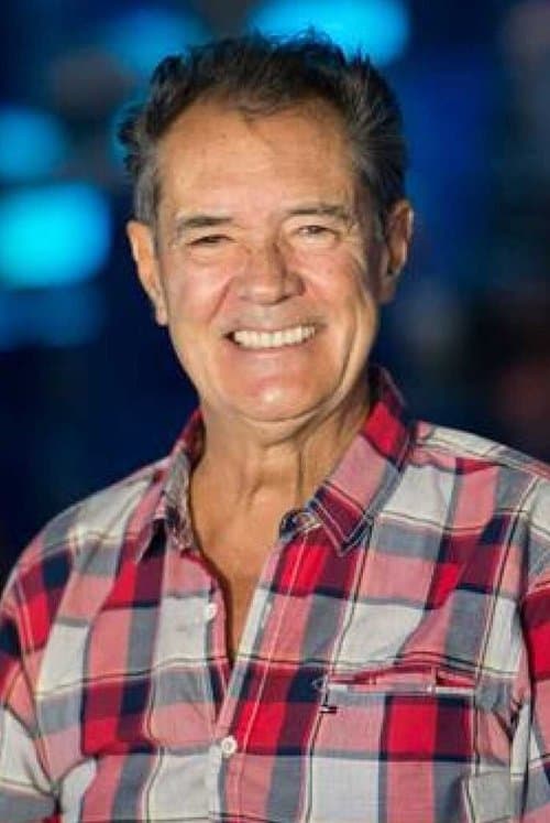 Ramón Arcusa image