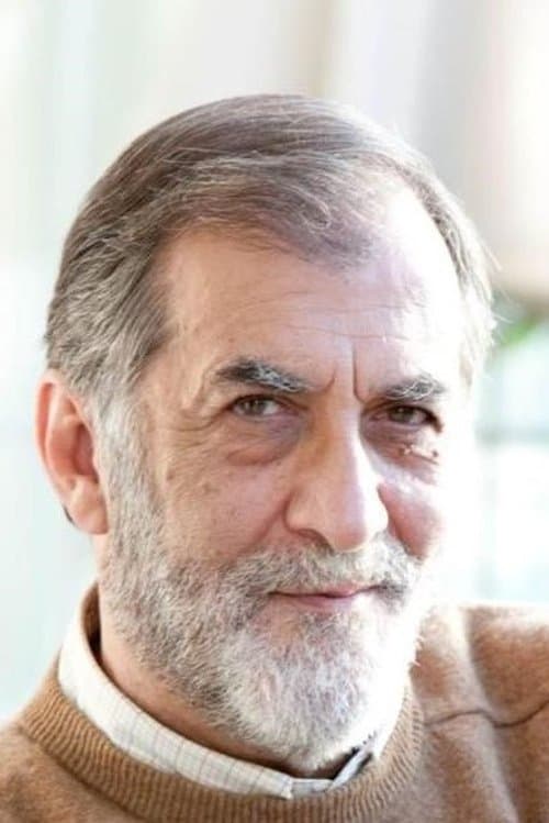 Ramón Barea image