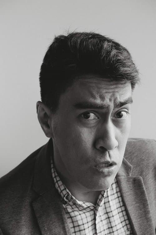 Ramon Bautista image