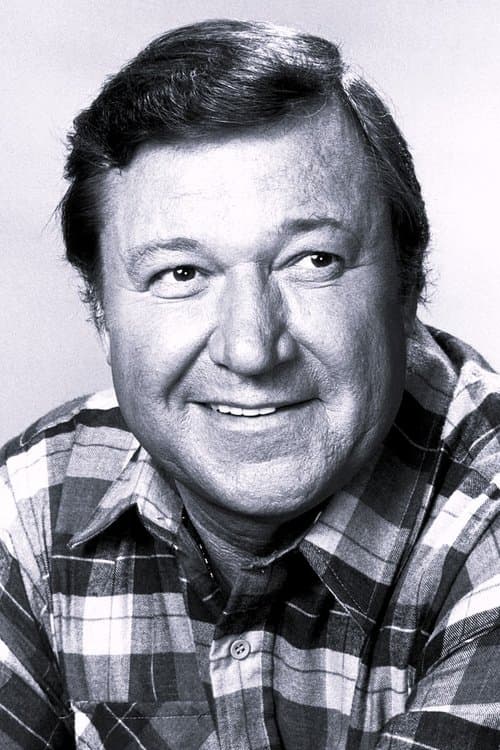 Ramon Bieri image