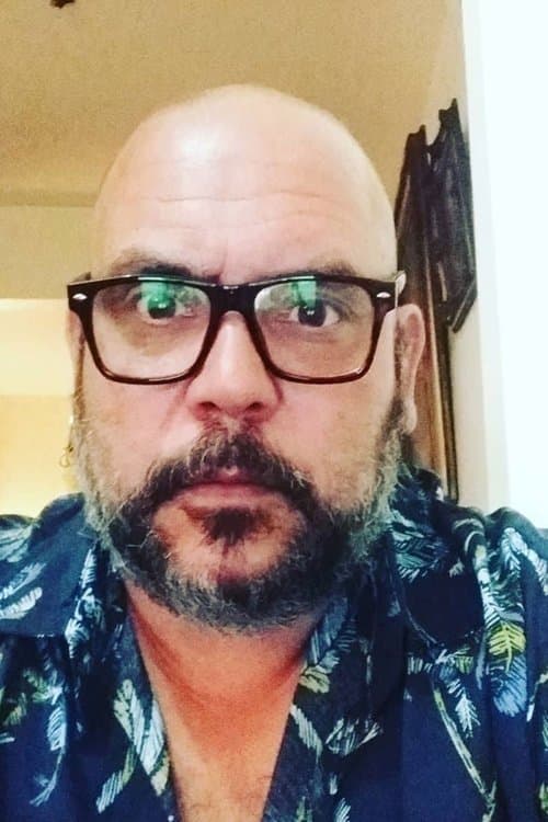Ramón Caribe image