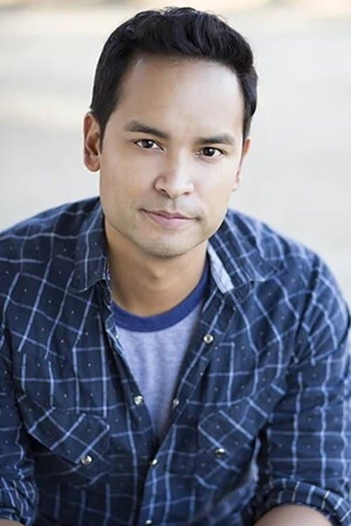 Ramon De Ocampo image