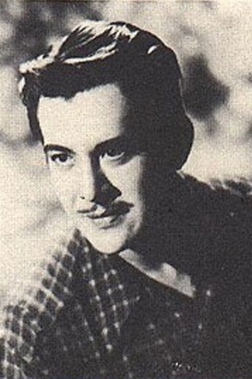 Ramon D'Salva image