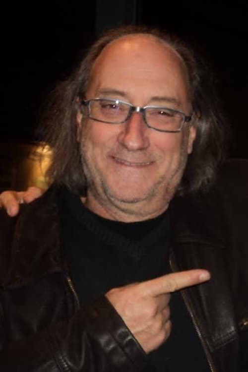 Ramon Fontserè image