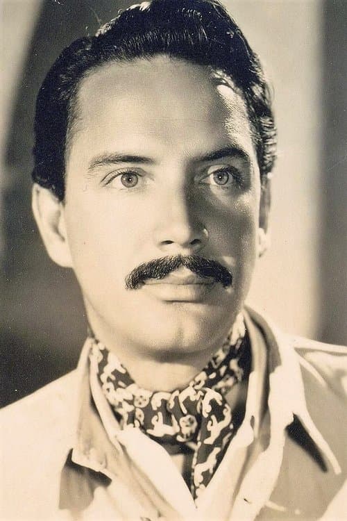 Ramón Gay image