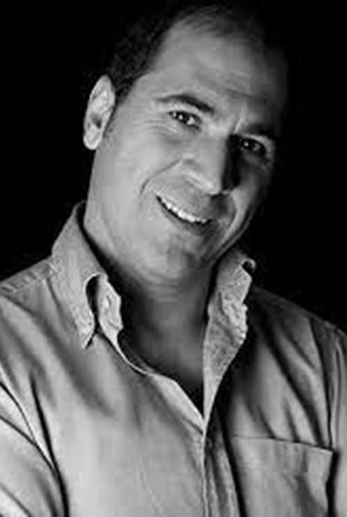 Ramon Godino image