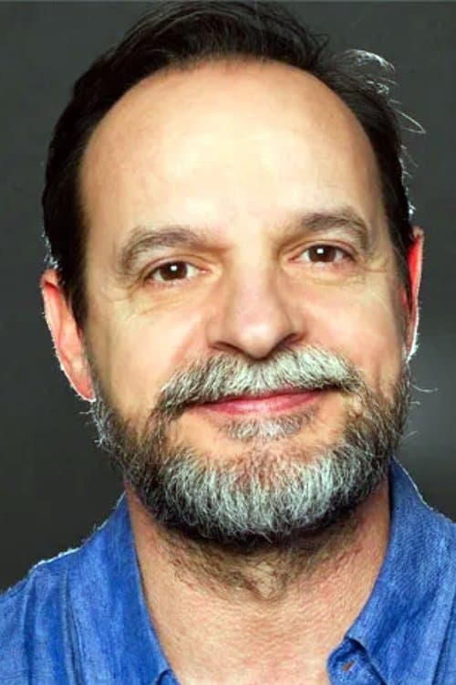 Ramón Ibarra image