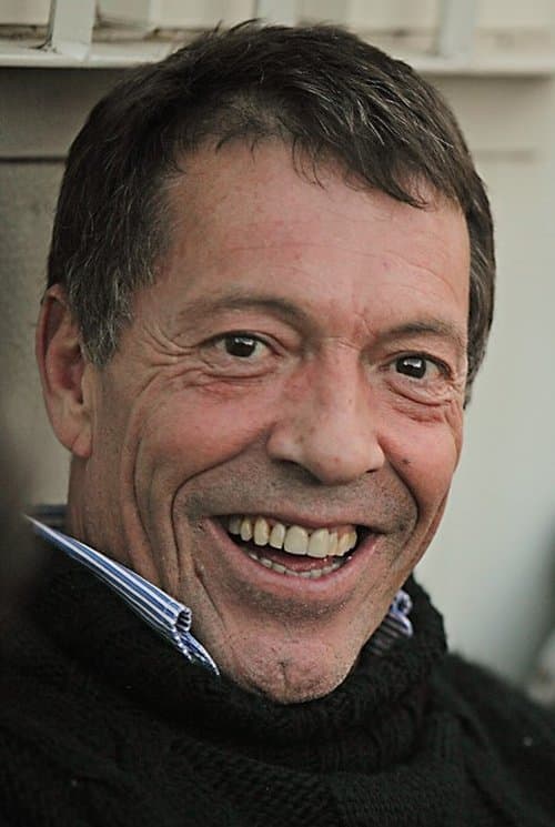 Ramón Langa image