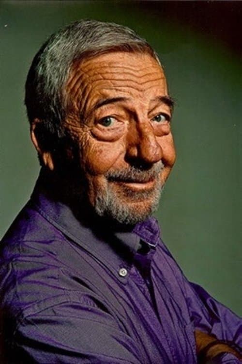 Ramón Lillo image