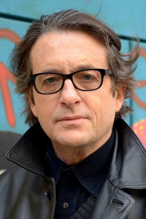 Ramón Madaula image