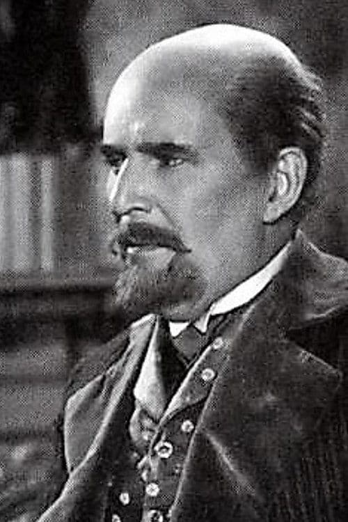 Ramón Martori image