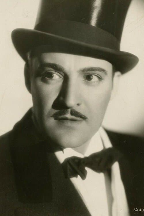 Ramón Pereda image