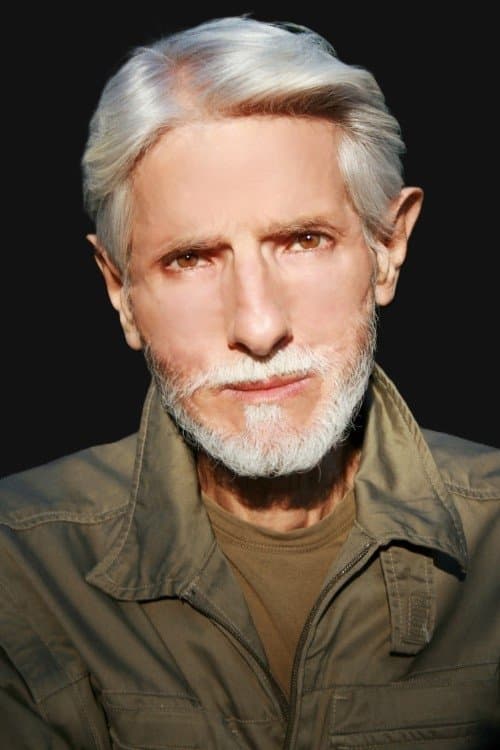 Ramón Pons image