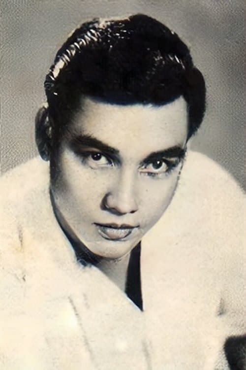 Ramon Revilla Sr. image