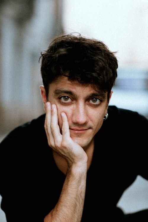 Ramón Ródenas image