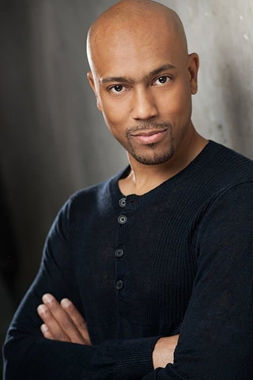 Ramon Terrell image
