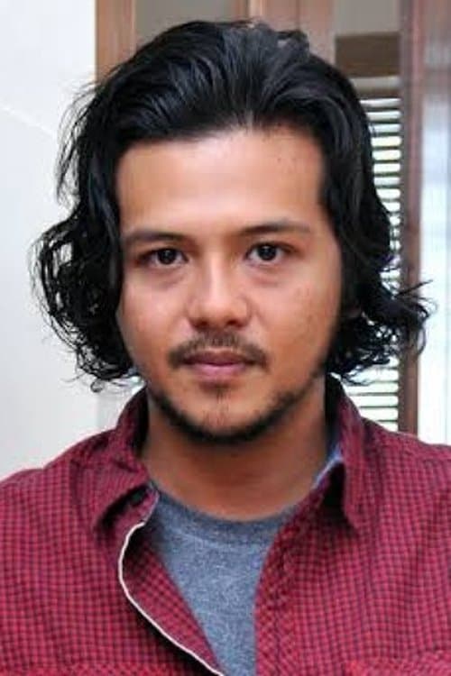 Ramon Y. Tungka image