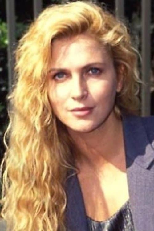 Ramona Dell'Abate image