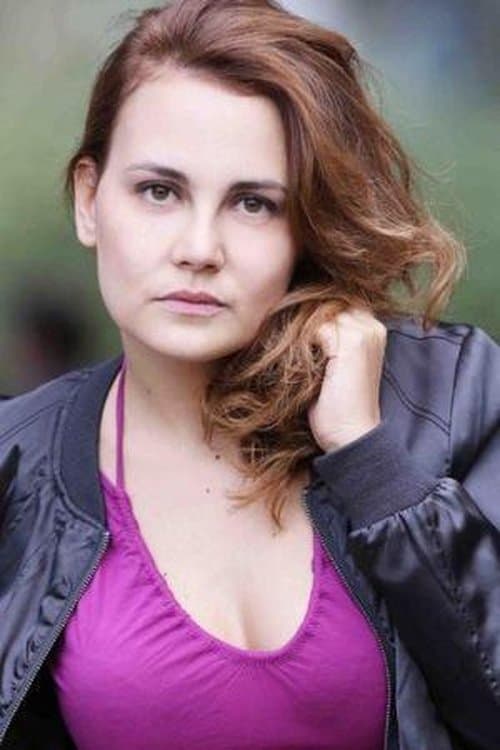 Ramona Fiorini image