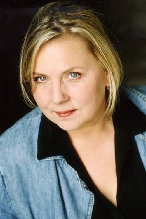 Ramona Kunze-Libnow image