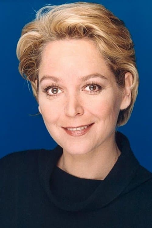 Ramona Leiß image