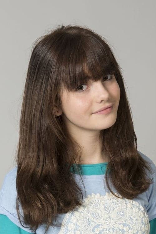 Ramona Marquez image