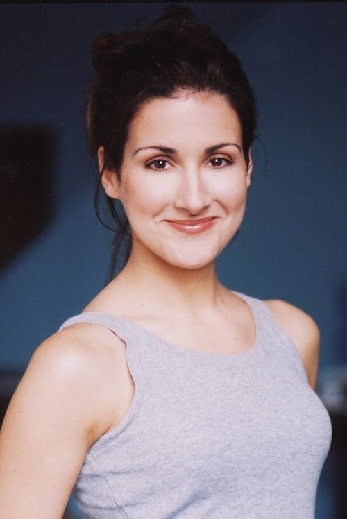Ramona Milano image