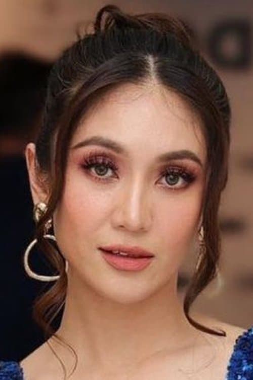 Ramona Zamzam image
