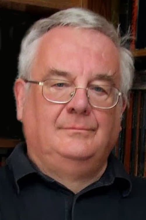 Ramsey Campbell image