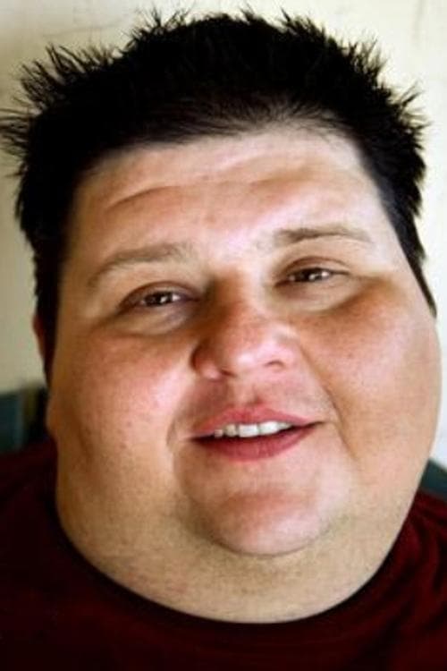 Ramsey Moore image