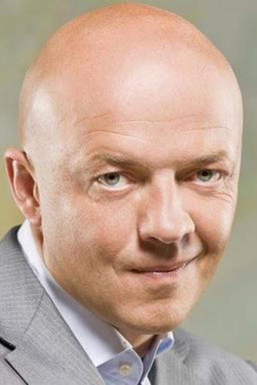 Ramūnas Rudokas image