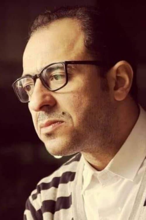 Ramy Al Tumbary image