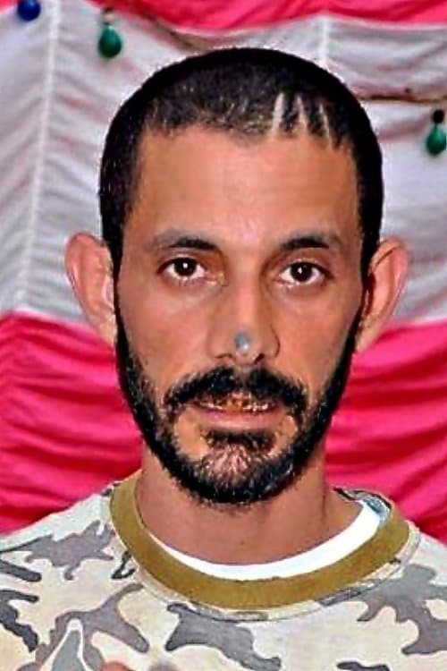 Ramy Gheit image